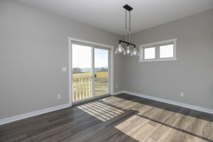 Photo for 11298 Wisdom Lane SE, Chatfield, MN 55923 - Listing #5631426 11298 Wisdom Lane SE, Chatfield, MN 55923
