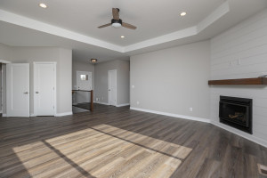 Photo for 11298 Wisdom Lane SE, Chatfield, MN 55923 - Listing #5631426 11298 Wisdom Lane SE, Chatfield, MN 55923
