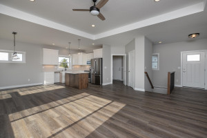 Photo for 11298 Wisdom Lane SE, Chatfield, MN 55923 - Listing #5631426 11298 Wisdom Lane SE, Chatfield, MN 55923