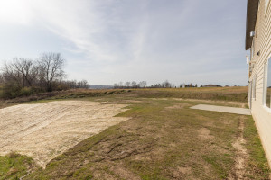 Photo for 11298 Wisdom Lane SE, Chatfield, MN 55923 - Listing #5631426 11298 Wisdom Lane SE, Chatfield, MN 55923
