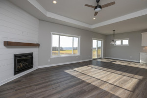 Photo for 11298 Wisdom Lane SE, Chatfield, MN 55923 - Listing #5631426 11298 Wisdom Lane SE, Chatfield, MN 55923