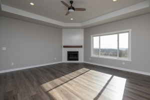 Photo for 11298 Wisdom Lane SE, Chatfield, MN 55923 - Listing #5631426 11298 Wisdom Lane SE, Chatfield, MN 55923