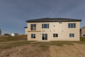 Photo for 11298 Wisdom Lane SE, Chatfield, MN 55923 - Listing #5631426 11298 Wisdom Lane SE, Chatfield, MN 55923