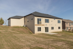 Photo for 11298 Wisdom Lane SE, Chatfield, MN 55923 - Listing #5631426 11298 Wisdom Lane SE, Chatfield, MN 55923