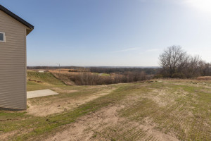 Photo for 11298 Wisdom Lane SE, Chatfield, MN 55923 - Listing #5631426 11298 Wisdom Lane SE, Chatfield, MN 55923