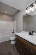Photo for 11298 Wisdom Lane SE, Chatfield, MN 55923 - Listing #5631426 11298 Wisdom Lane SE, Chatfield, MN 55923