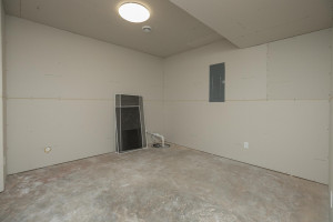 Photo for 11298 Wisdom Lane SE, Chatfield, MN 55923 - Listing #5631426 11298 Wisdom Lane SE, Chatfield, MN 55923
