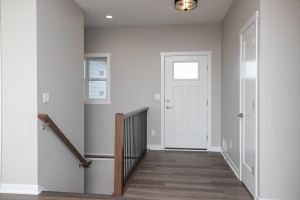 Photo for 11298 Wisdom Lane SE, Chatfield, MN 55923 - Listing #5631426 11298 Wisdom Lane SE, Chatfield, MN 55923