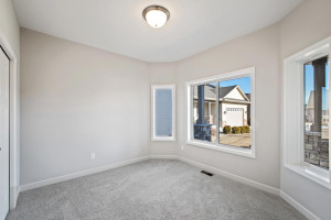 Photo for 10751 Settlers Lane, Hanover, MN - Listing #5700299 10751 Settlers Lane, Hanover, MN