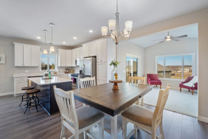Photo for 10751 Settlers Lane, Hanover, MN - Listing #5700299 10751 Settlers Lane, Hanover, MN
