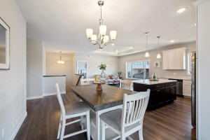 Photo for 10751 Settlers Lane, Hanover, MN - Listing #5700299 10751 Settlers Lane, Hanover, MN