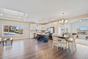 Photo for 10751 Settlers Lane, Hanover, MN - Listing #5700299 10751 Settlers Lane, Hanover, MN
