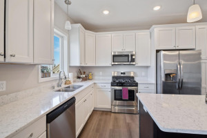 Photo for 10751 Settlers Lane, Hanover, MN - Listing #5700299 10751 Settlers Lane, Hanover, MN