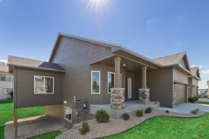 Photo for 10751 Settlers Lane, Hanover, MN - Listing #5700299 10751 Settlers Lane, Hanover, MN