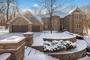 Photo for 3665 Northome Road, Wayzata, MN - Listing #5701811 3665 Northome Road, Wayzata, MN