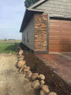 Photo for 19525 610th Avenue, Rose Creek, MN 55970 - Listing #5703010 19525 610th Avenue, Rose Creek, MN 55970