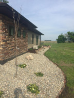 Photo for 19525 610th Avenue, Rose Creek, MN 55970 - Listing #5703010 19525 610th Avenue, Rose Creek, MN 55970