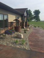 Photo for 19525 610th Avenue, Rose Creek, MN 55970 - Listing #5703010 19525 610th Avenue, Rose Creek, MN 55970