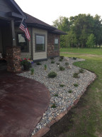 Photo for 19525 610th Avenue, Rose Creek, MN 55970 - Listing #5703010 19525 610th Avenue, Rose Creek, MN 55970