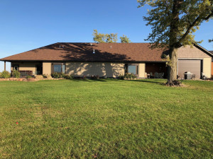 Photo for 19525 610th Avenue, Rose Creek, MN 55970 - Listing #5703010 19525 610th Avenue, Rose Creek, MN 55970