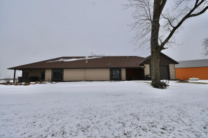 Photo for 19525 610th Avenue, Rose Creek, MN 55970 - Listing #5703010 19525 610th Avenue, Rose Creek, MN 55970