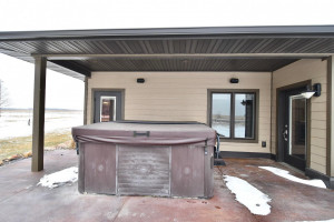 Photo for 19525 610th Avenue, Rose Creek, MN 55970 - Listing #5703010 19525 610th Avenue, Rose Creek, MN 55970