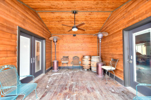 Photo for 19525 610th Avenue, Rose Creek, MN 55970 - Listing #5703010 19525 610th Avenue, Rose Creek, MN 55970