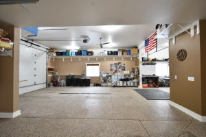 Photo for 19525 610th Avenue, Rose Creek, MN 55970 - Listing #5703010 19525 610th Avenue, Rose Creek, MN 55970