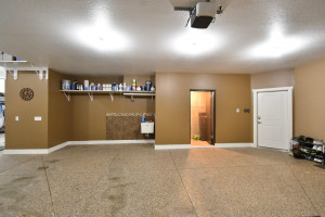 Photo for 19525 610th Avenue, Rose Creek, MN 55970 - Listing #5703010 19525 610th Avenue, Rose Creek, MN 55970