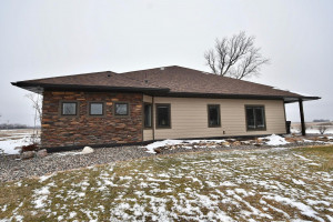 Photo for 19525 610th Avenue, Rose Creek, MN 55970 - Listing #5703010 19525 610th Avenue, Rose Creek, MN 55970