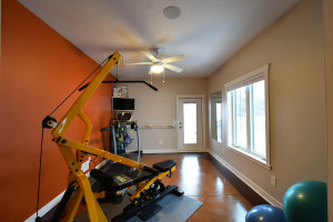 Photo for 19525 610th Avenue, Rose Creek, MN 55970 - Listing #5703010 19525 610th Avenue, Rose Creek, MN 55970