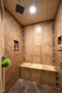 Photo for 19525 610th Avenue, Rose Creek, MN 55970 - Listing #5703010 19525 610th Avenue, Rose Creek, MN 55970