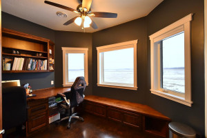 Photo for 19525 610th Avenue, Rose Creek, MN 55970 - Listing #5703010 19525 610th Avenue, Rose Creek, MN 55970