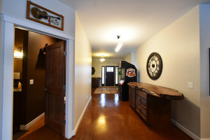 Photo for 19525 610th Avenue, Rose Creek, MN 55970 - Listing #5703010 19525 610th Avenue, Rose Creek, MN 55970