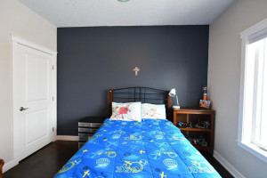 Photo for 19525 610th Avenue, Rose Creek, MN 55970 - Listing #5703010 19525 610th Avenue, Rose Creek, MN 55970