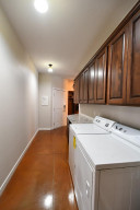 Photo for 19525 610th Avenue, Rose Creek, MN 55970 - Listing #5703010 19525 610th Avenue, Rose Creek, MN 55970
