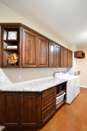 Photo for 19525 610th Avenue, Rose Creek, MN 55970 - Listing #5703010 19525 610th Avenue, Rose Creek, MN 55970