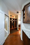 Photo for 19525 610th Avenue, Rose Creek, MN 55970 - Listing #5703010 19525 610th Avenue, Rose Creek, MN 55970