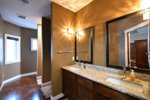 Photo for 19525 610th Avenue, Rose Creek, MN 55970 - Listing #5703010 19525 610th Avenue, Rose Creek, MN 55970