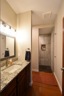 Photo for 19525 610th Avenue, Rose Creek, MN 55970 - Listing #5703010 19525 610th Avenue, Rose Creek, MN 55970