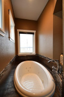Photo for 19525 610th Avenue, Rose Creek, MN 55970 - Listing #5703010 19525 610th Avenue, Rose Creek, MN 55970