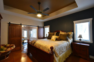 Photo for 19525 610th Avenue, Rose Creek, MN 55970 - Listing #5703010 19525 610th Avenue, Rose Creek, MN 55970