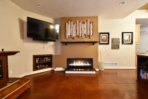 Photo for 19525 610th Avenue, Rose Creek, MN 55970 - Listing #5703010 19525 610th Avenue, Rose Creek, MN 55970