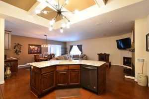 Photo for 19525 610th Avenue, Rose Creek, MN 55970 - Listing #5703010 19525 610th Avenue, Rose Creek, MN 55970