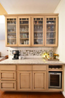 Photo for 19525 610th Avenue, Rose Creek, MN 55970 - Listing #5703010 19525 610th Avenue, Rose Creek, MN 55970