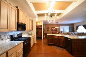 Photo for 19525 610th Avenue, Rose Creek, MN 55970 - Listing #5703010 19525 610th Avenue, Rose Creek, MN 55970