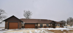 Photo for 19525 610th Avenue, Rose Creek, MN 55970 - Listing #5703010 19525 610th Avenue, Rose Creek, MN 55970
