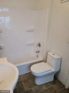 Photo for 1111 2nd Avenue NW, Austin, MN 55912 - Listing #5695208 1111 2nd Avenue NW, Austin, MN 55912