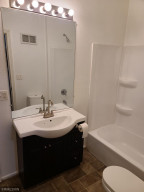 Photo for 1111 2nd Avenue NW, Austin, MN 55912 - Listing #5695208 1111 2nd Avenue NW, Austin, MN 55912