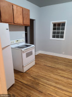 Photo for 1111 2nd Avenue NW, Austin, MN 55912 - Listing #5695208 1111 2nd Avenue NW, Austin, MN 55912